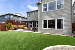 270 Sandy Gulch Dr, Marina, CA 93933 - Photo 37