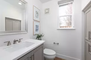 270 Sandy Gulch Dr, Marina, CA 93933 - Photo 17
