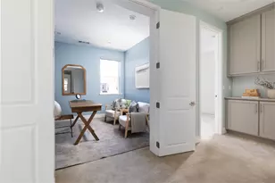 270 Sandy Gulch Dr, Marina, CA 93933 - Photo 19
