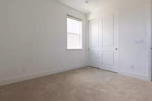 270 Sandy Gulch Dr, Marina, CA 93933 - Photo 27