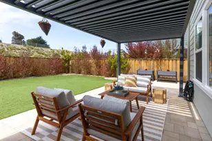 270 Sandy Gulch Dr, Marina, CA 93933 - Photo 33