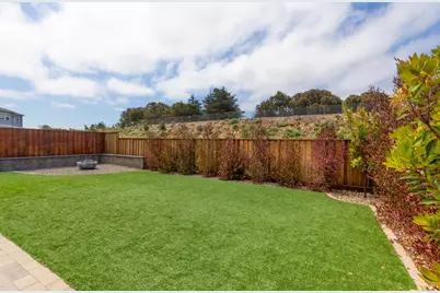 270 Sandy Gulch Dr, Marina, CA 93933 - Photo 35