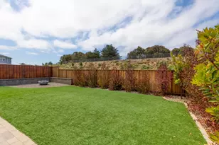 270 Sandy Gulch Dr, Marina, CA 93933 - Photo 35