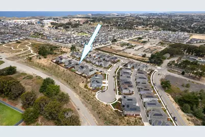 270 Sandy Gulch Dr, Marina, CA 93933 - Photo 39