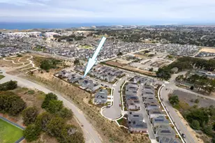270 Sandy Gulch Dr, Marina, CA 93933 - Photo 39
