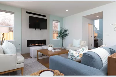 270 Sandy Gulch Dr, Marina, CA 93933 - Photo 7
