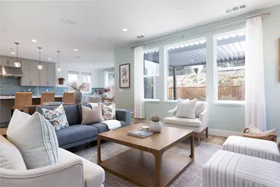 270 Sandy Gulch Dr, Marina, CA 93933 - Photo 9