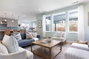 270 Sandy Gulch Dr, Marina, CA 93933 - Photo 9
