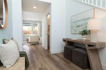 270 Sandy Gulch Dr, Marina, CA 93933 - Photo 5