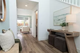 270 Sandy Gulch Dr, Marina, CA 93933 - Photo 5
