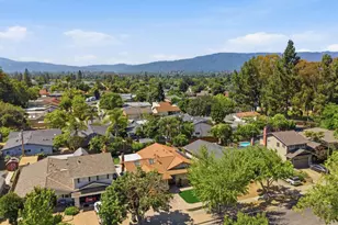 4036 Lemoyne Way, Campbell, CA 95008 - Photo 33