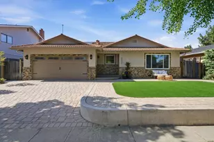 4036 Lemoyne Way, Campbell, CA 95008 - Photo 3