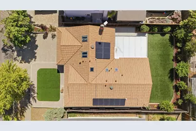 4036 Lemoyne Way, Campbell, CA 95008 - Photo 31