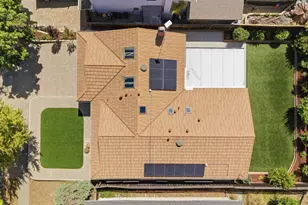4036 Lemoyne Way, Campbell, CA 95008 - Photo 31