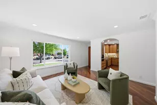 4036 Lemoyne Way, Campbell, CA 95008 - Photo 5