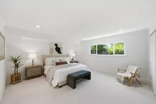4036 Lemoyne Way, Campbell, CA 95008 - Photo 23