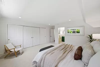 4036 Lemoyne Way, Campbell, CA 95008 - Photo 25