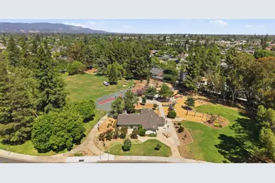 4036 Lemoyne Way, Campbell, CA 95008 - Photo 35