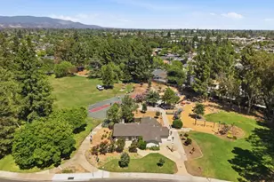 4036 Lemoyne Way, Campbell, CA 95008 - Photo 35
