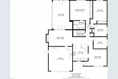 4036 Lemoyne Way, Campbell, CA 95008 - Photo 37