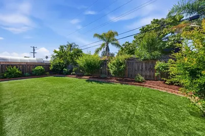 4036 Lemoyne Way, Campbell, CA 95008 - Photo 29