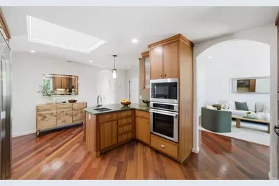4036 Lemoyne Way, Campbell, CA 95008 - Photo 7