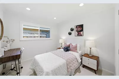 4036 Lemoyne Way, Campbell, CA 95008 - Photo 21