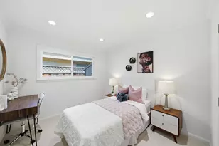 4036 Lemoyne Way, Campbell, CA 95008 - Photo 21