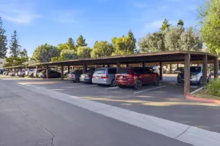 259 N Capitol Ave 122, San Jose, CA 95127 - Photo 5