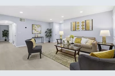 259 N Capitol Ave 122, San Jose, CA 95127 - Photo 5