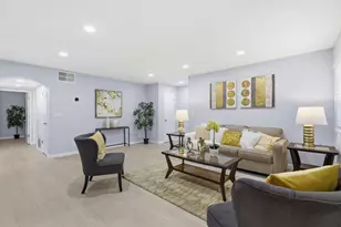 259 N Capitol Ave 122, San Jose, CA 95127 - Photo 5