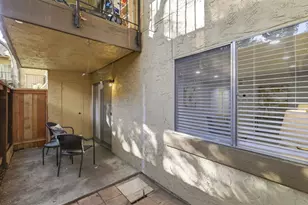 259 N Capitol Ave 122, San Jose, CA 95127 - Photo 15