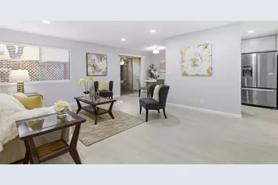 259 N Capitol Ave 122, San Jose, CA 95127 - Photo 3
