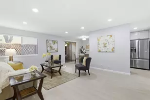 259 N Capitol Ave 122, San Jose, CA 95127 - Photo 3