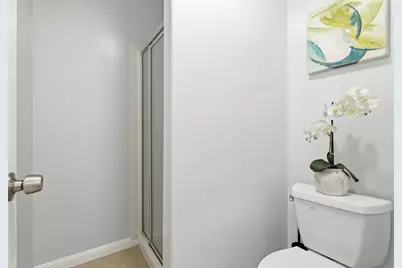 259 N Capitol Ave 122, San Jose, CA 95127 - Photo 13