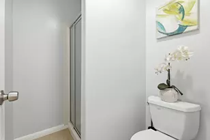 259 N Capitol Ave 122, San Jose, CA 95127 - Photo 13