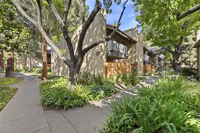 259 N Capitol Ave 122, San Jose, CA 95127 - Photo 1