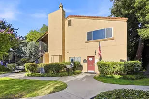 259 N Capitol Ave 122, San Jose, CA 95127 - Photo 17