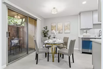 259 N Capitol Ave 122, San Jose, CA 95127 - Photo 7