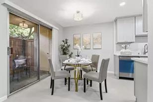 259 N Capitol Ave 122, San Jose, CA 95127 - Photo 7
