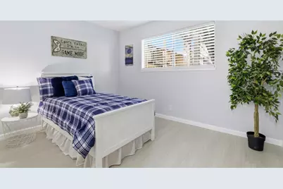 259 N Capitol Ave 122, San Jose, CA 95127 - Photo 9
