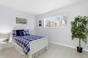 259 N Capitol Ave 122, San Jose, CA 95127 - Photo 9