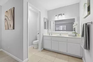 259 N Capitol Ave 122, San Jose, CA 95127 - Photo 11