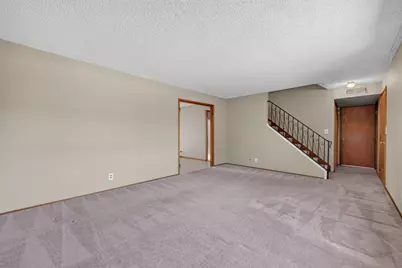 36462 Buckeye St, Newark, CA 94560 - Photo 3