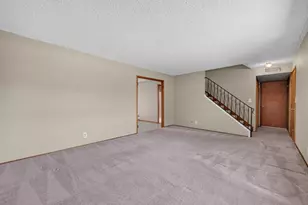 36462 Buckeye St, Newark, CA 94560 - Photo 3