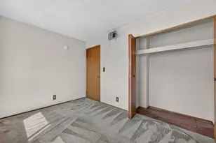 36462 Buckeye St, Newark, CA 94560 - Photo 13