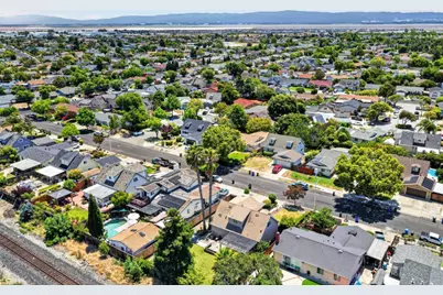 36462 Buckeye St, Newark, CA 94560 - Photo 45