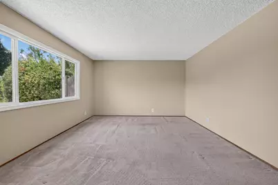 36462 Buckeye St, Newark, CA 94560 - Photo 5