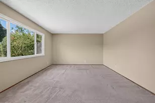 36462 Buckeye St, Newark, CA 94560 - Photo 5