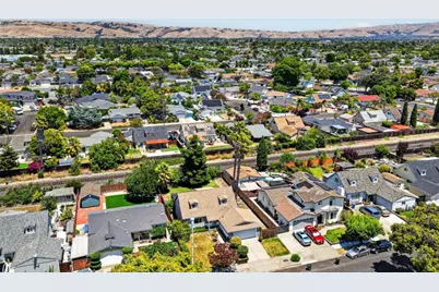 36462 Buckeye St, Newark, CA 94560 - Photo 47